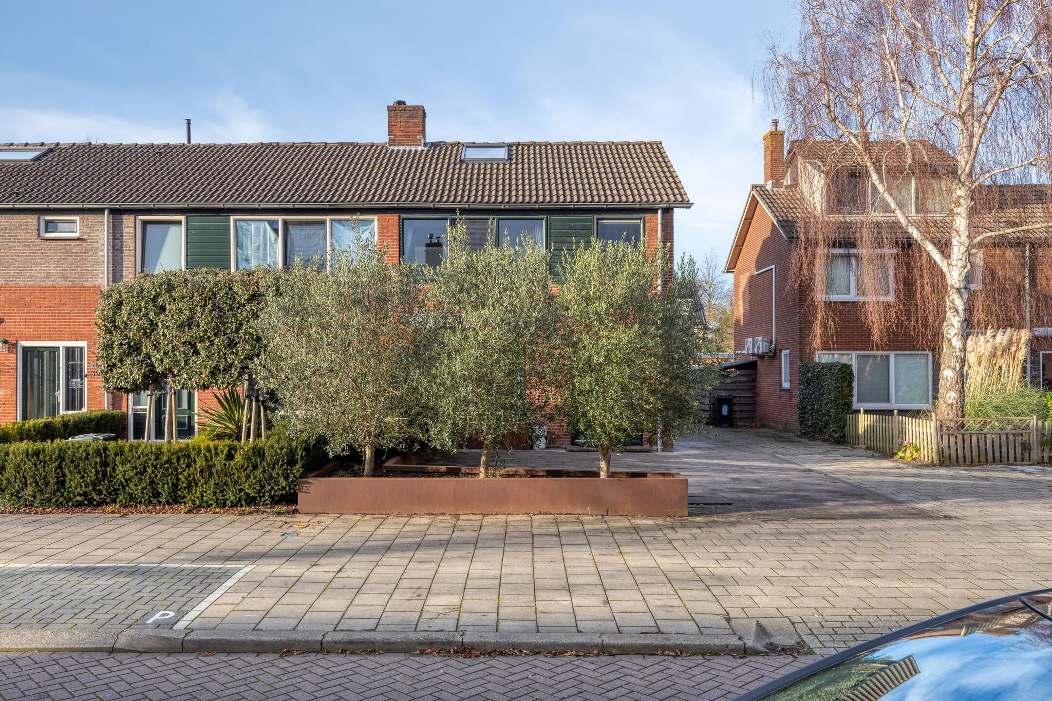 Photo 6 of Lichterstraat 35