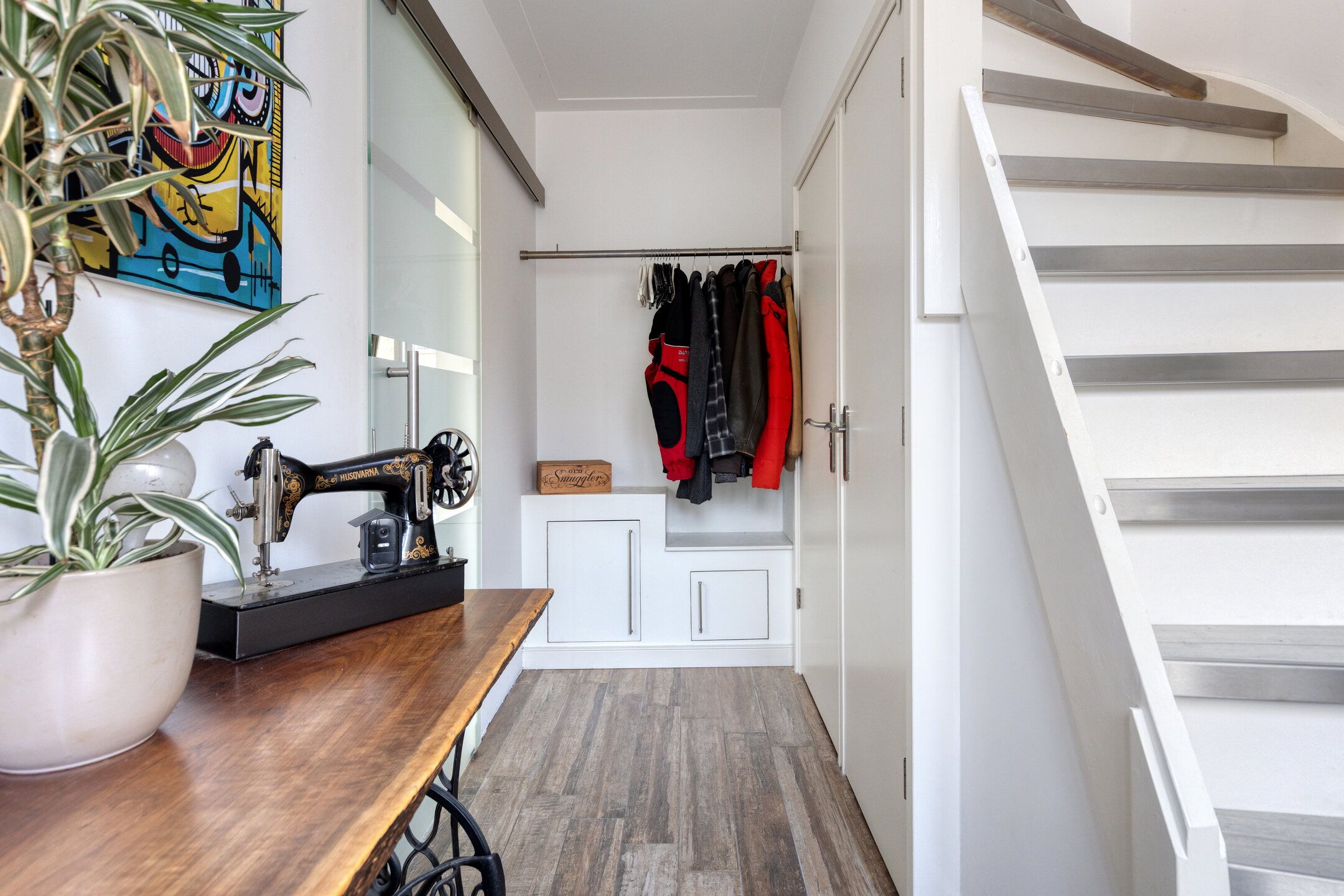 Photo 9 of Lichterstraat 35