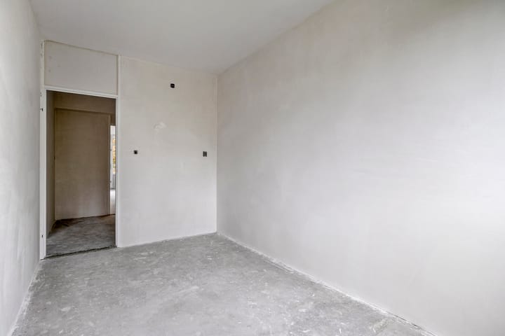 Foto 20 van Grootzeilhof 40