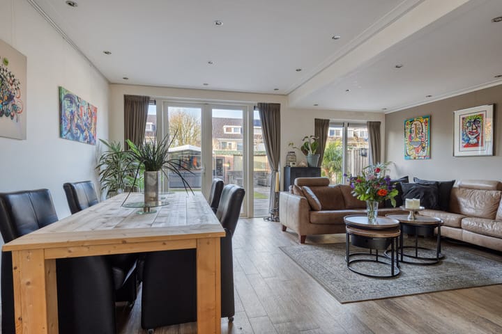 Photo 2 of Lichterstraat 35