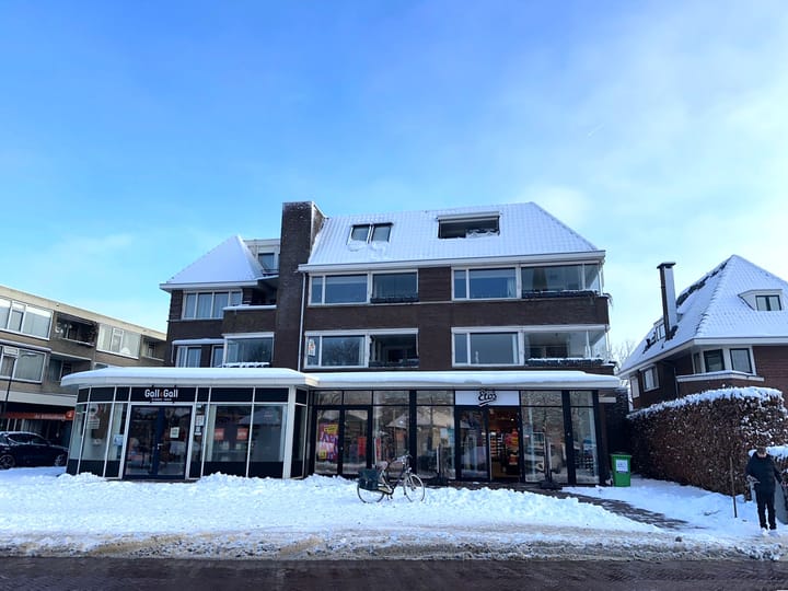 Brink 18-0008 main image