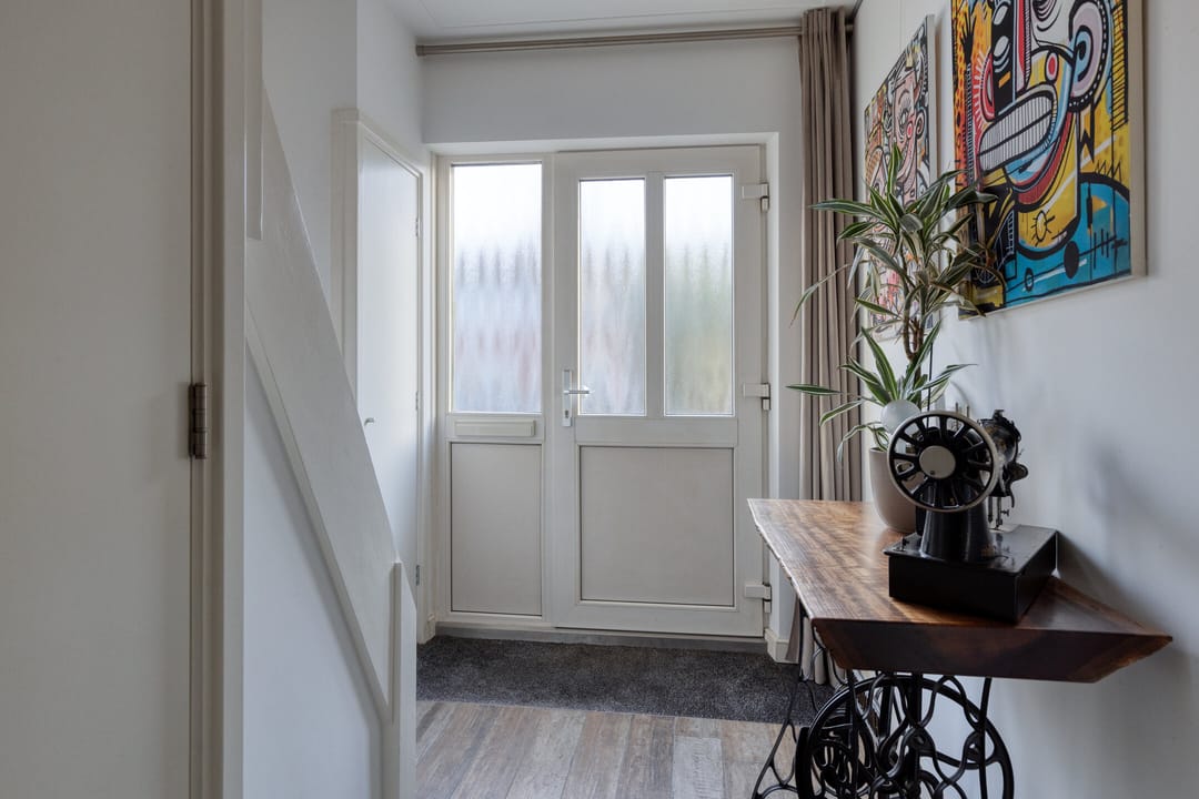 Photo 8 of Lichterstraat 35