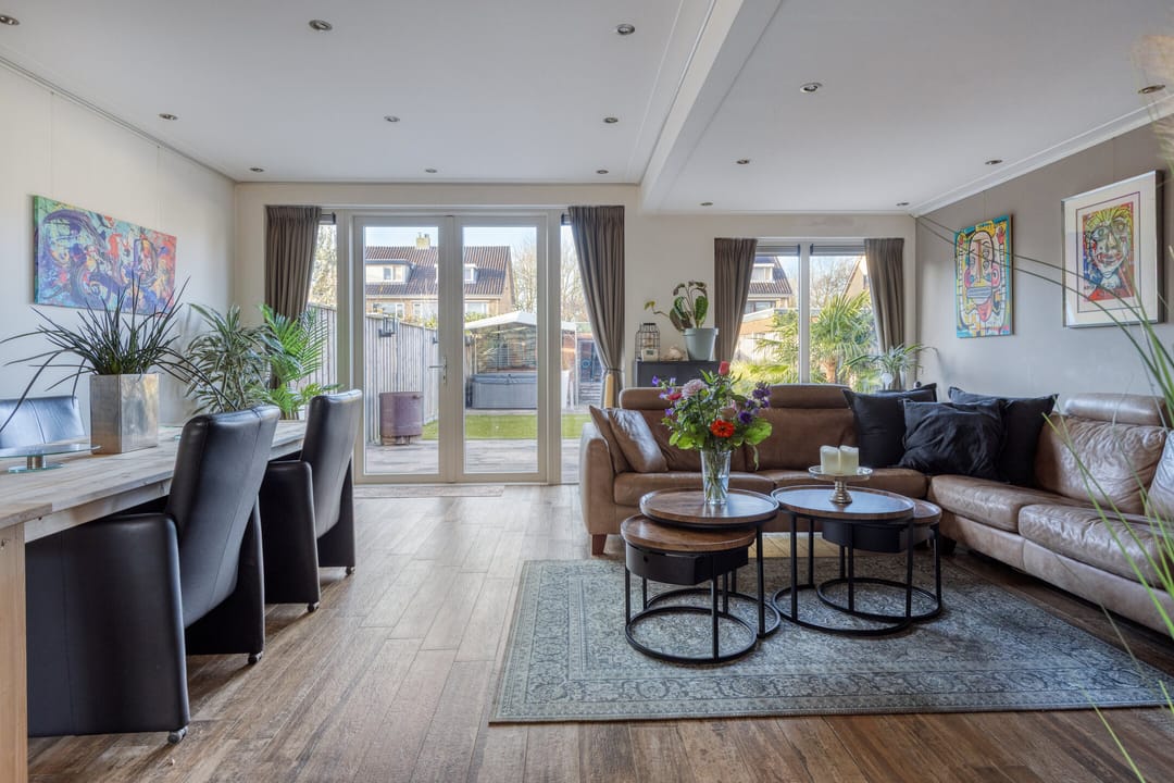 Photo 11 of Lichterstraat 35