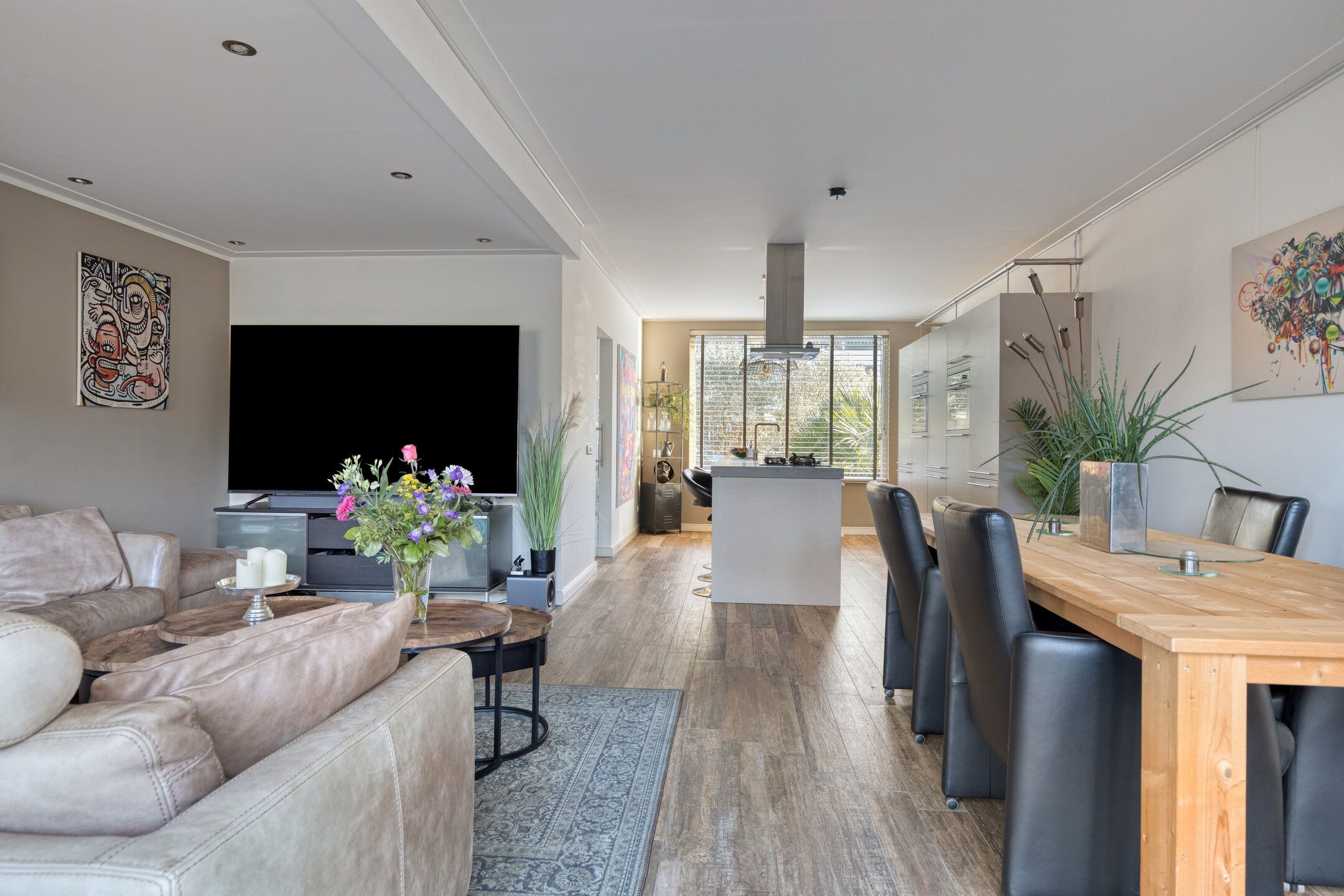 Photo 12 of Lichterstraat 35