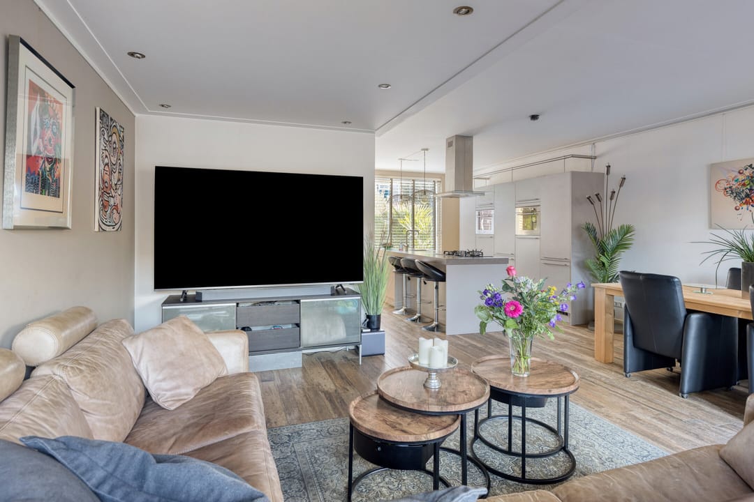 Photo 13 of Lichterstraat 35