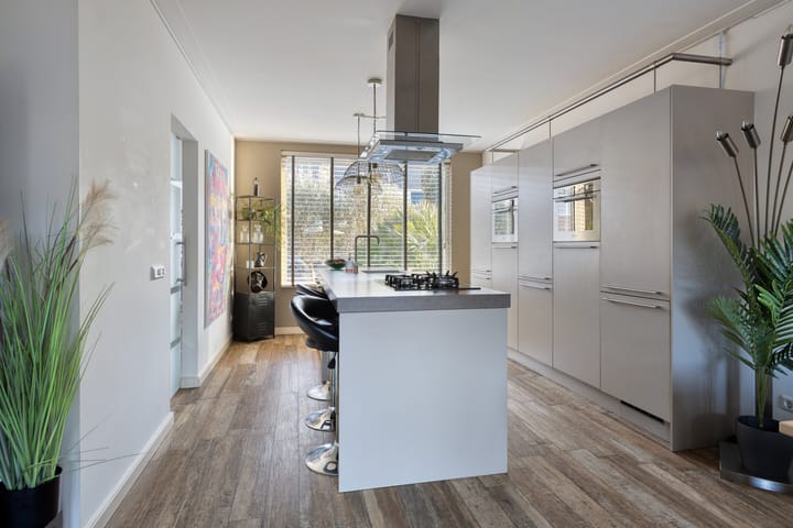 Photo 3 of Lichterstraat 35