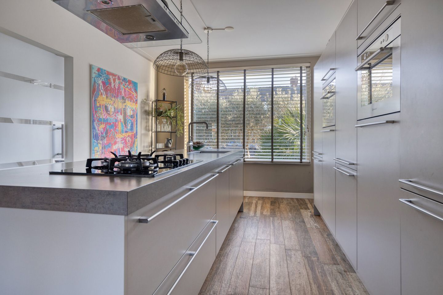 Photo 14 of Lichterstraat 35