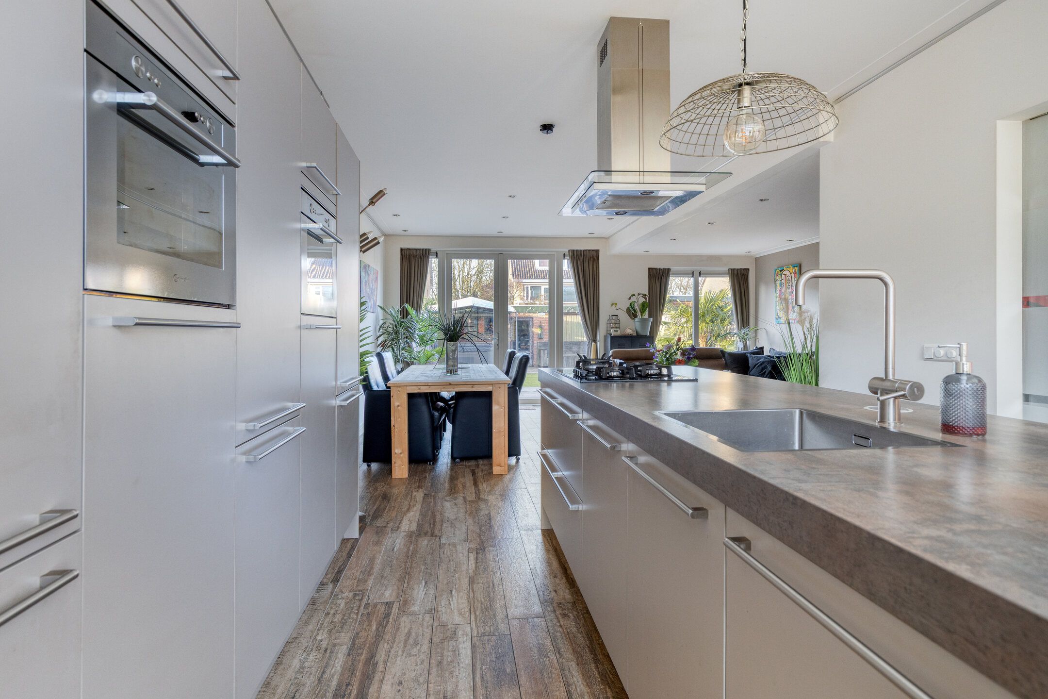 Photo 15 of Lichterstraat 35