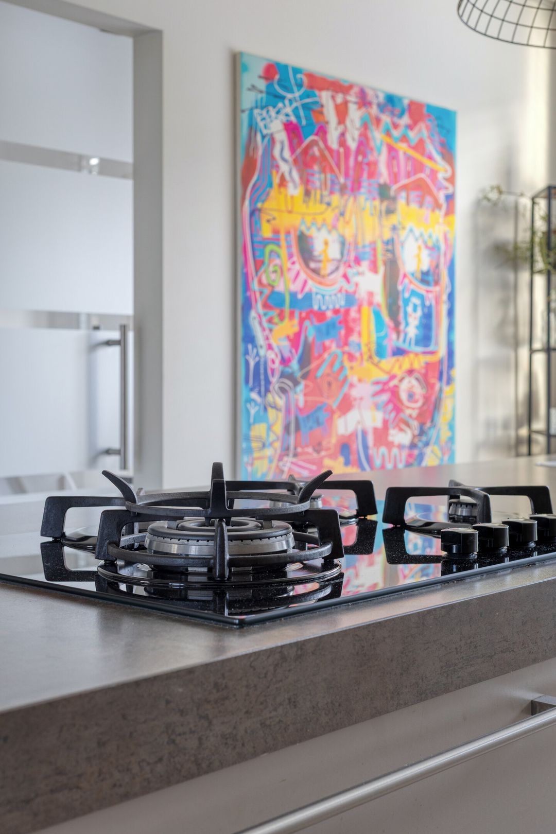 Photo 16 of Lichterstraat 35