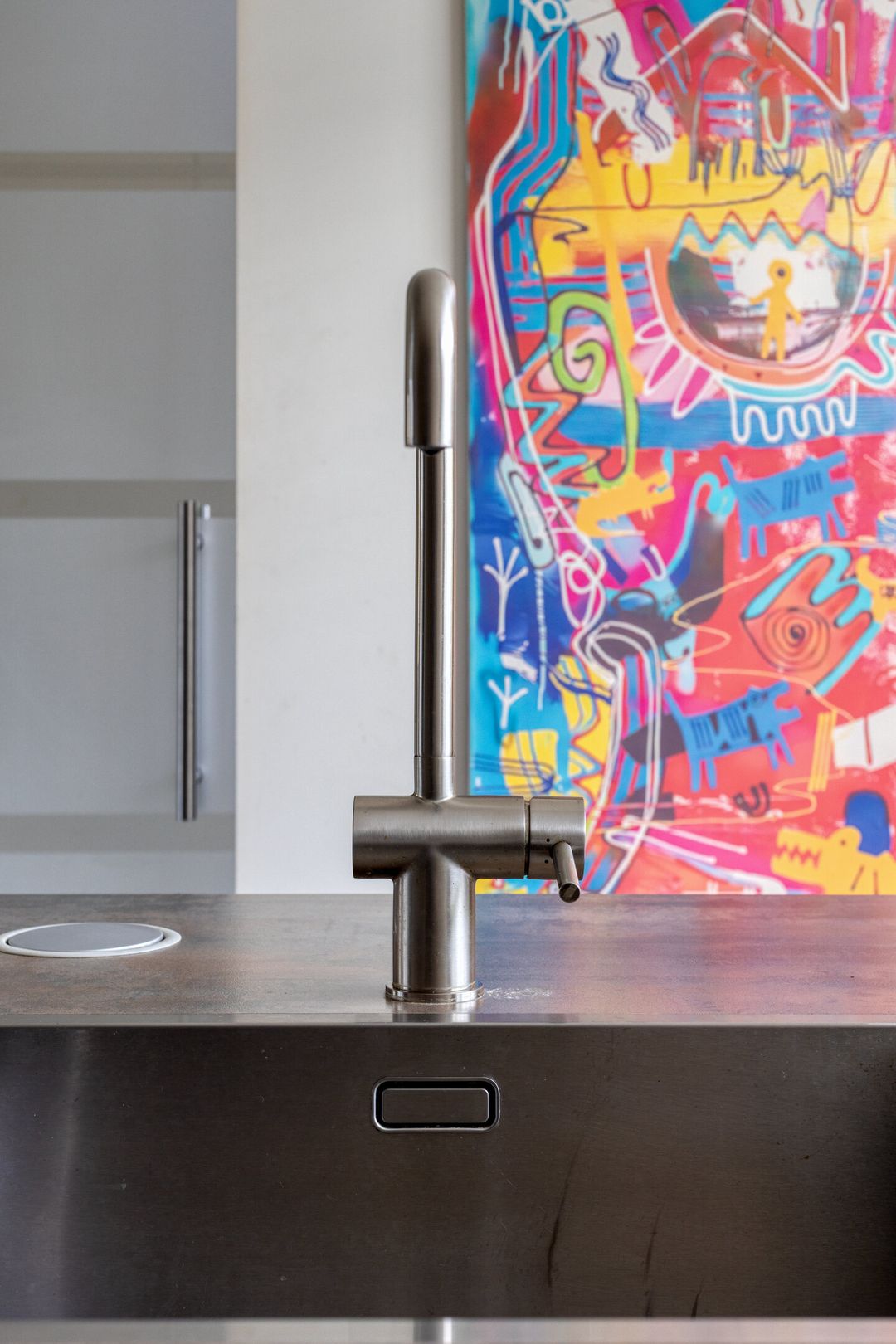 Photo 17 of Lichterstraat 35