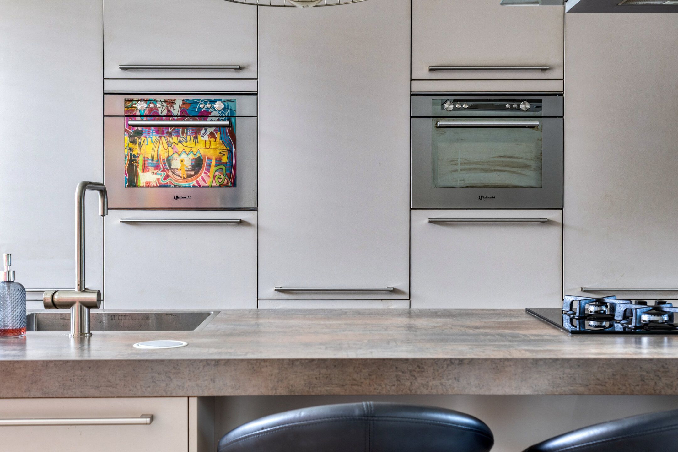 Photo 18 of Lichterstraat 35