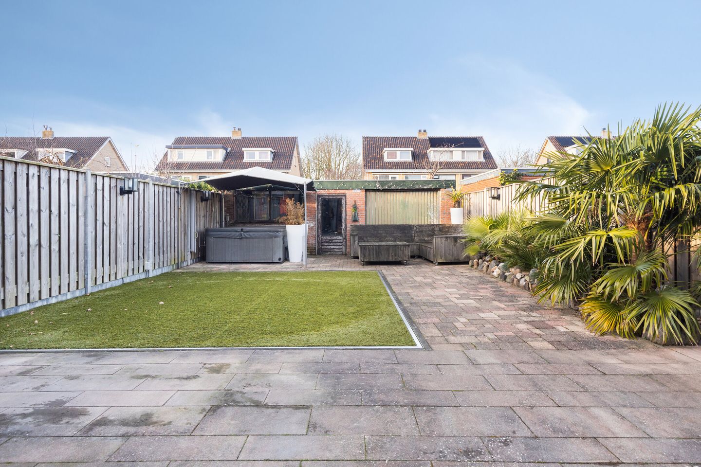 Photo 19 of Lichterstraat 35