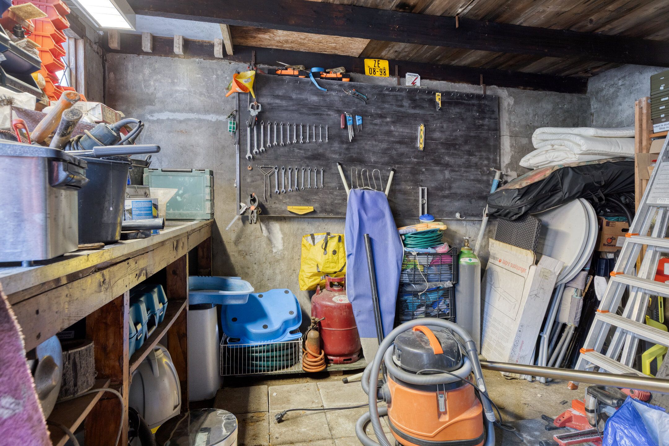 Photo 21 of Lichterstraat 35