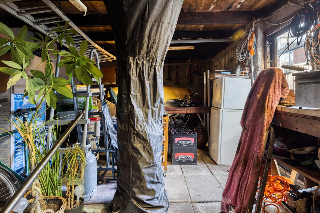 Photo 22 of Lichterstraat 35