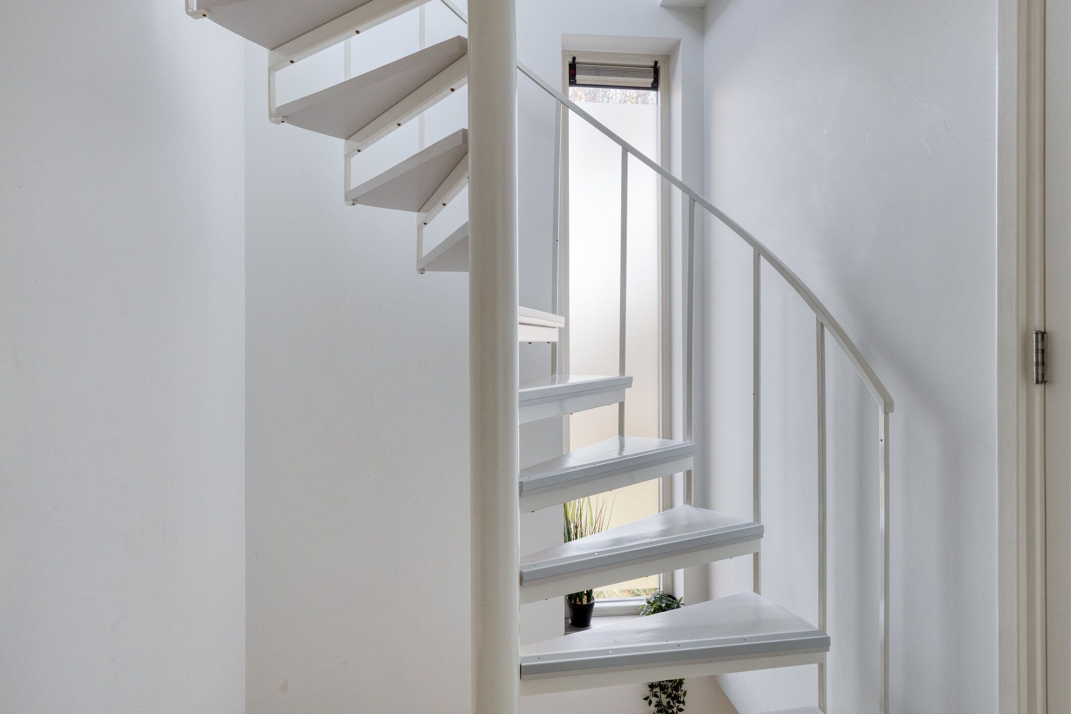 Photo 24 of Lichterstraat 35