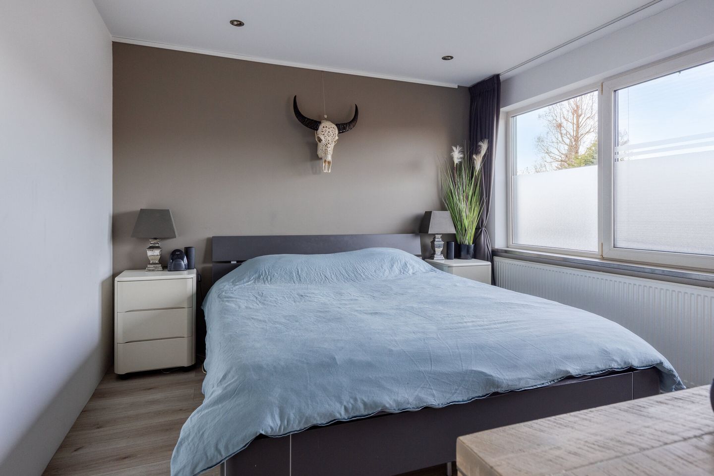 Photo 25 of Lichterstraat 35