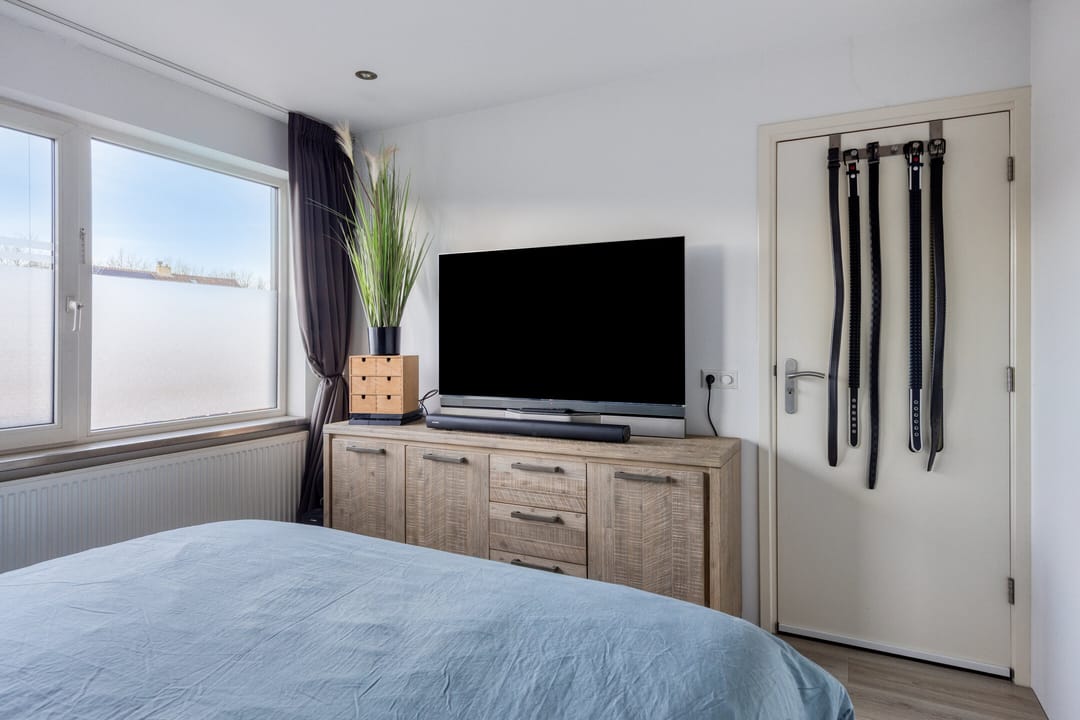 Photo 26 of Lichterstraat 35