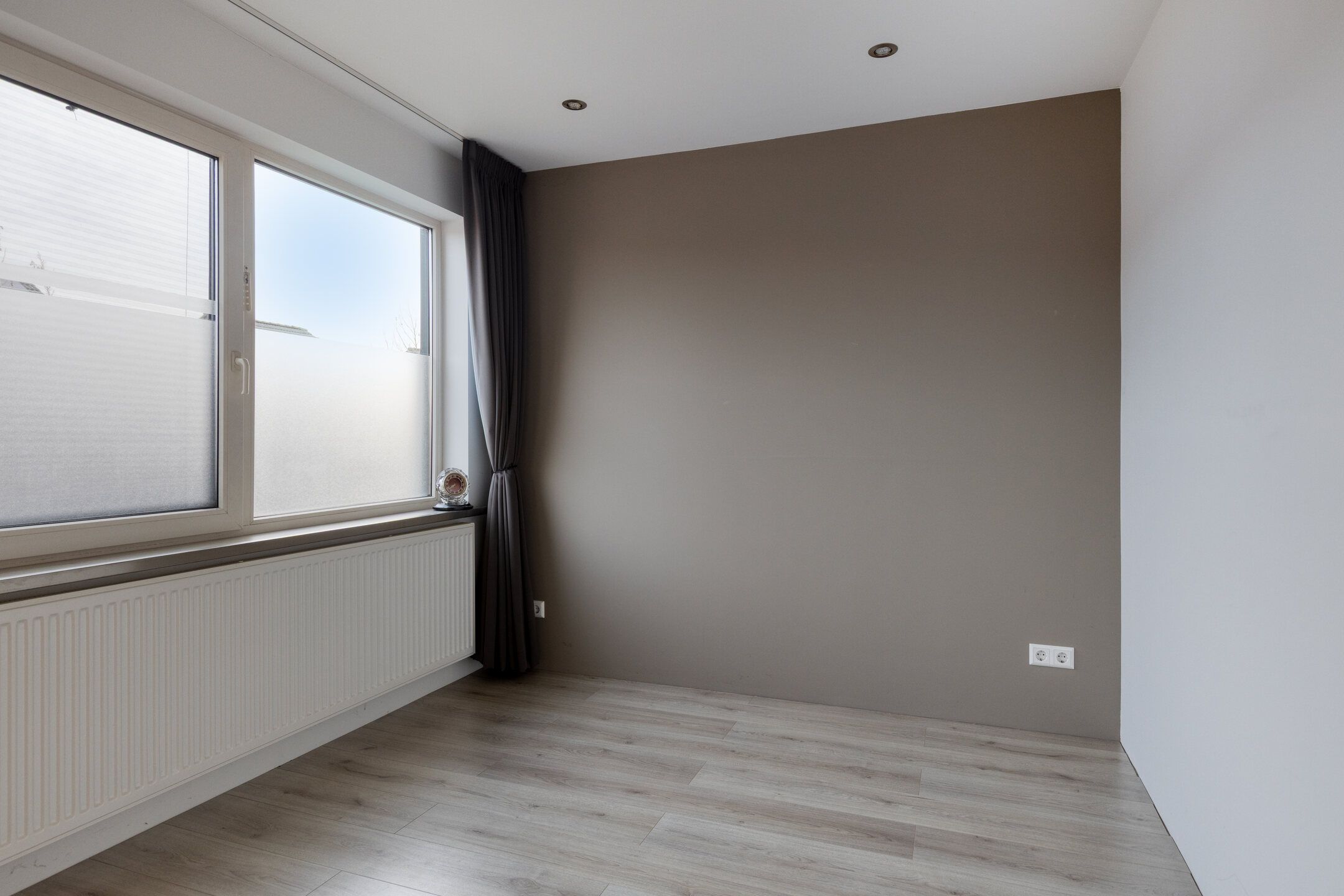 Photo 27 of Lichterstraat 35