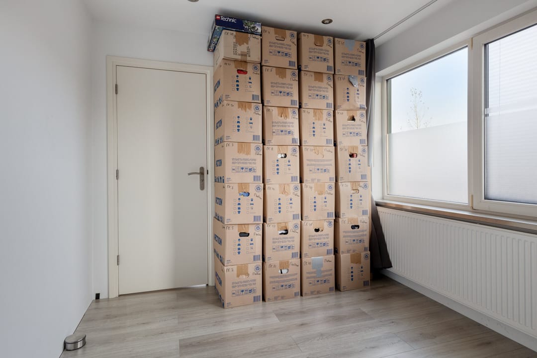 Photo 28 of Lichterstraat 35