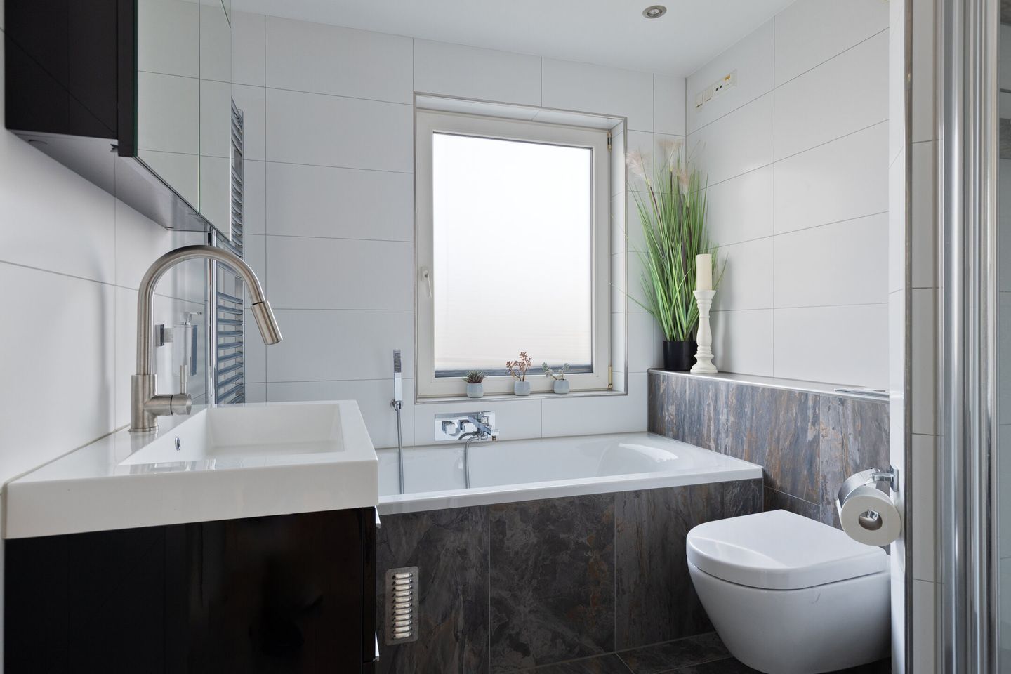 Photo 4 of Lichterstraat 35