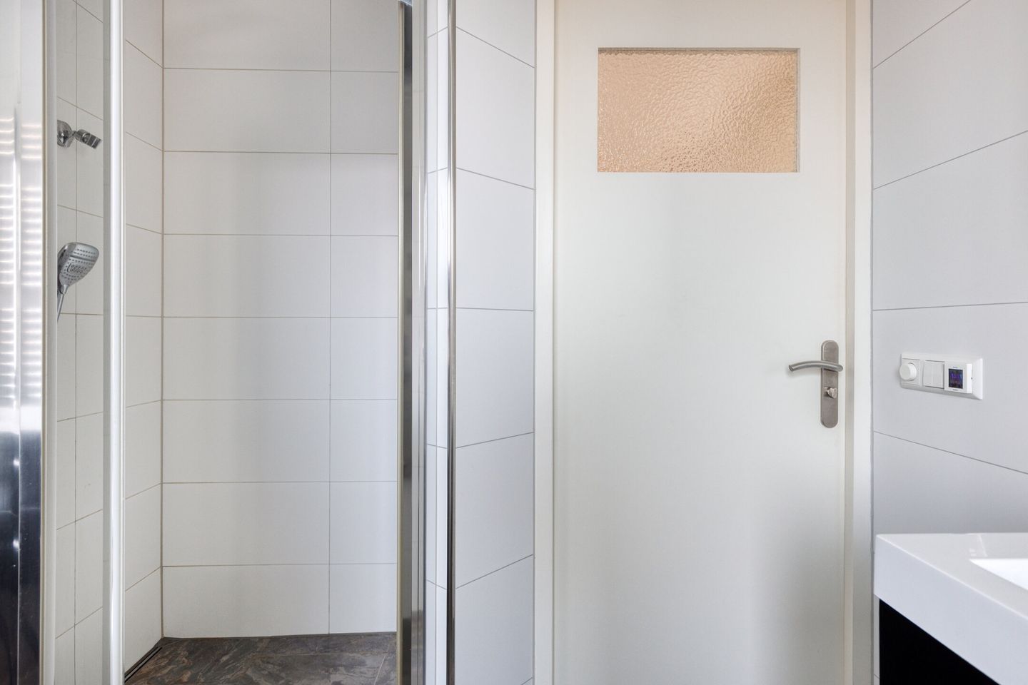 Photo 29 of Lichterstraat 35