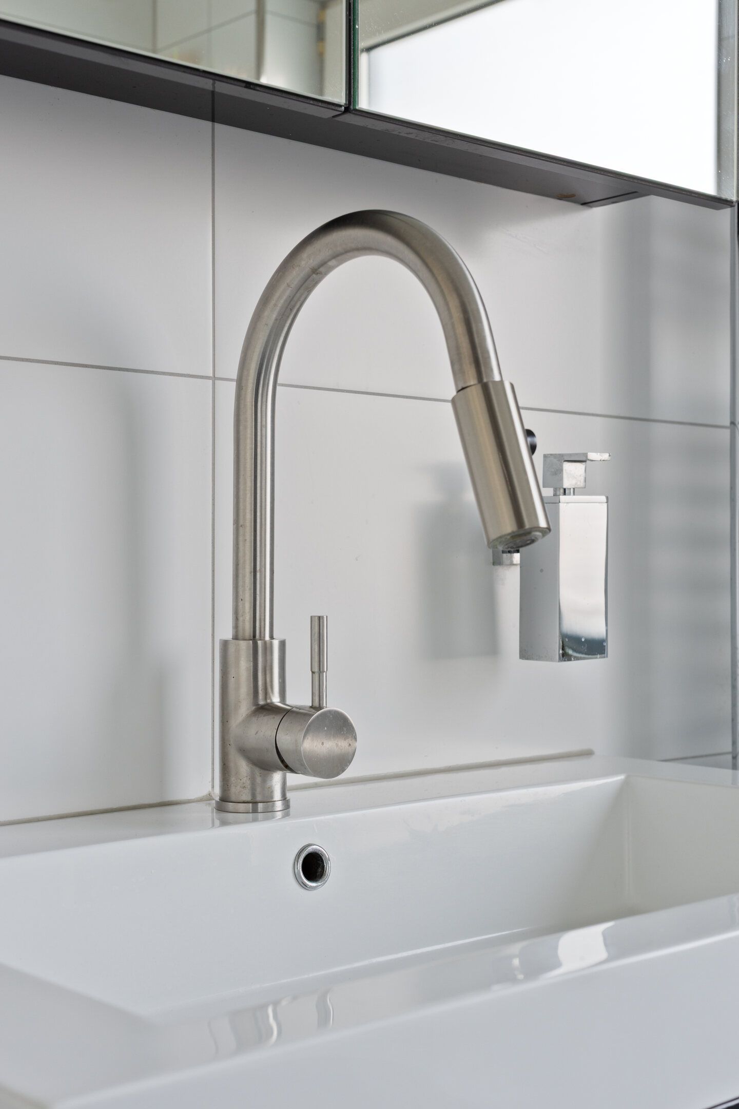 Photo 30 of Lichterstraat 35