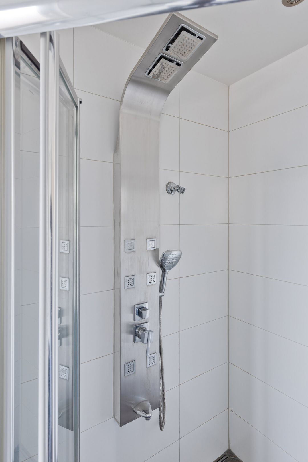 Photo 31 of Lichterstraat 35