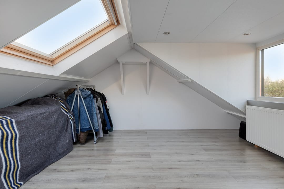 Photo 32 of Lichterstraat 35