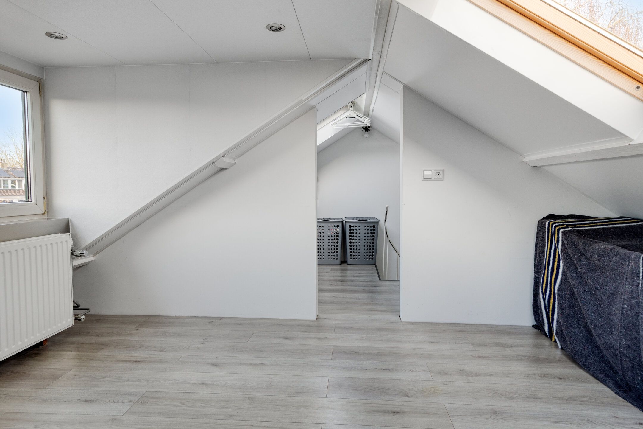 Photo 33 of Lichterstraat 35