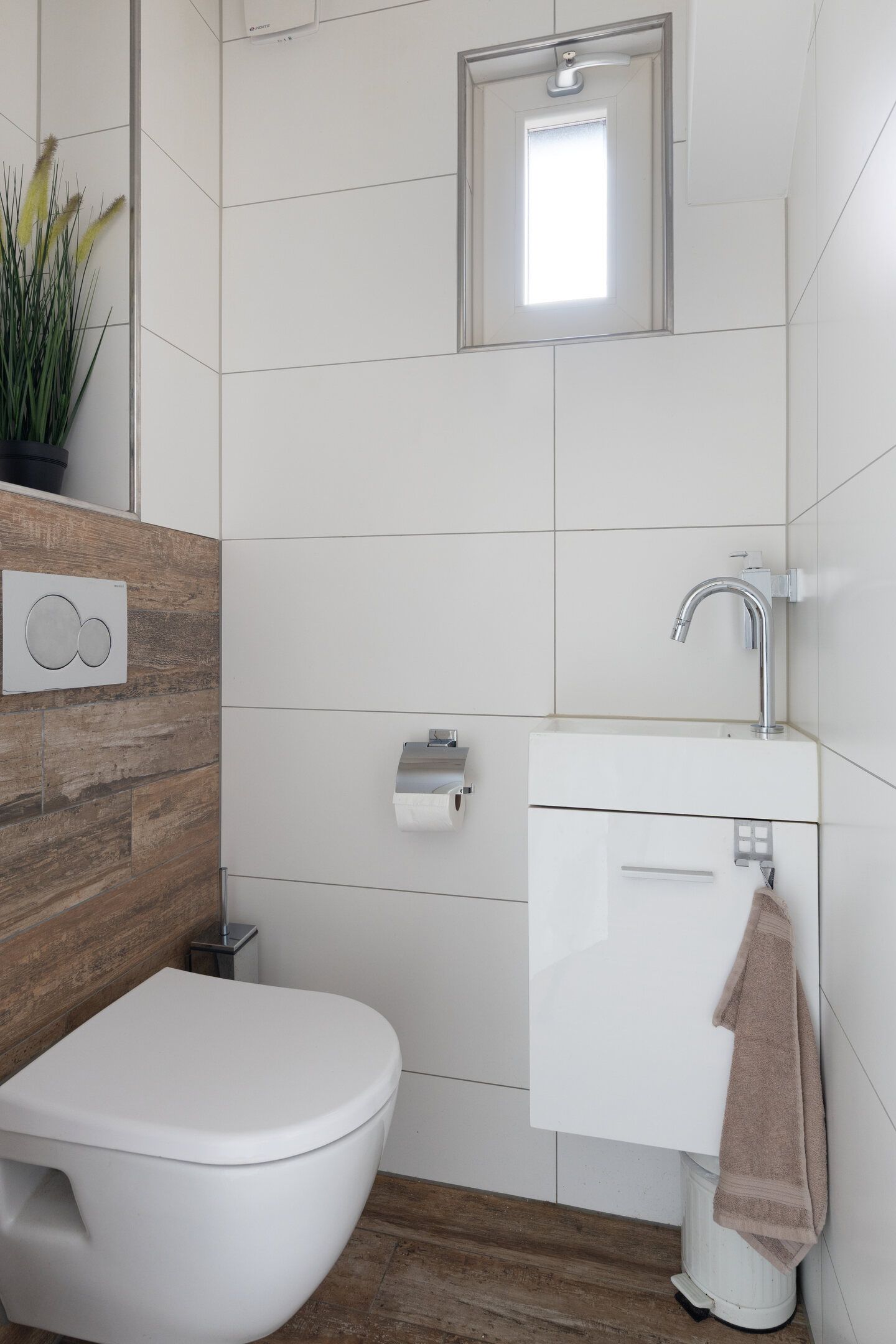 Photo 10 of Lichterstraat 35