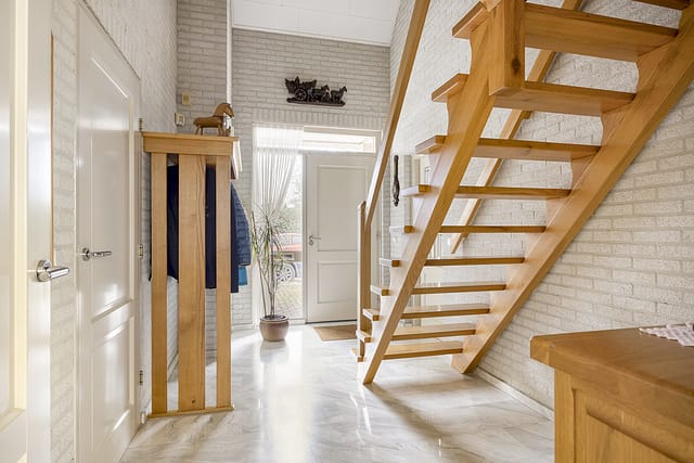 Foto 6 van Van den Elsenstraat 2