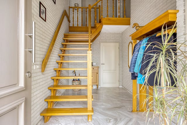 Foto 7 van Van den Elsenstraat 2