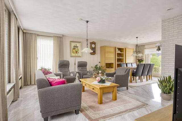 Foto 8 van Van den Elsenstraat 2