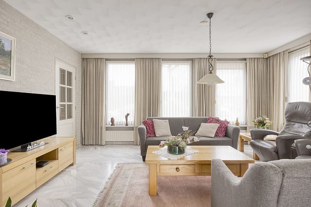 Foto 9 van Van den Elsenstraat 2