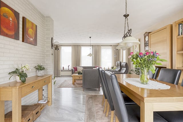 Foto 11 van Van den Elsenstraat 2