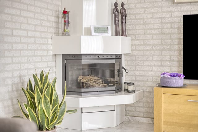 Foto 13 van Van den Elsenstraat 2