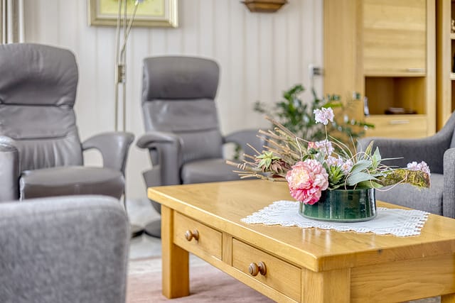 Foto 12 van Van den Elsenstraat 2