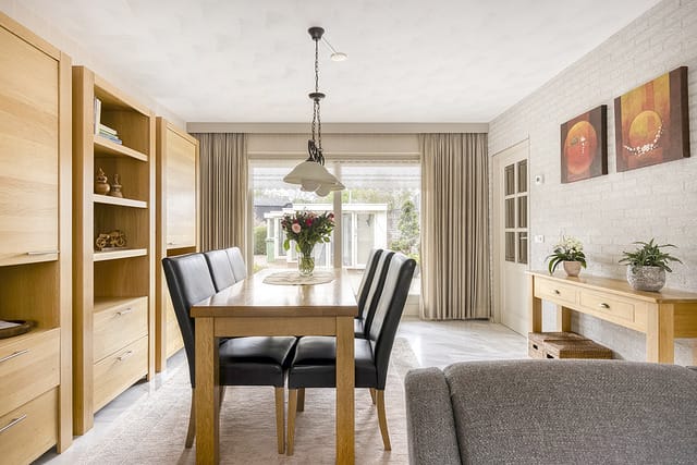 Foto 15 van Van den Elsenstraat 2