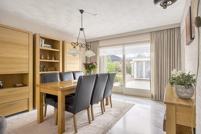 Foto 17 van Van den Elsenstraat 2