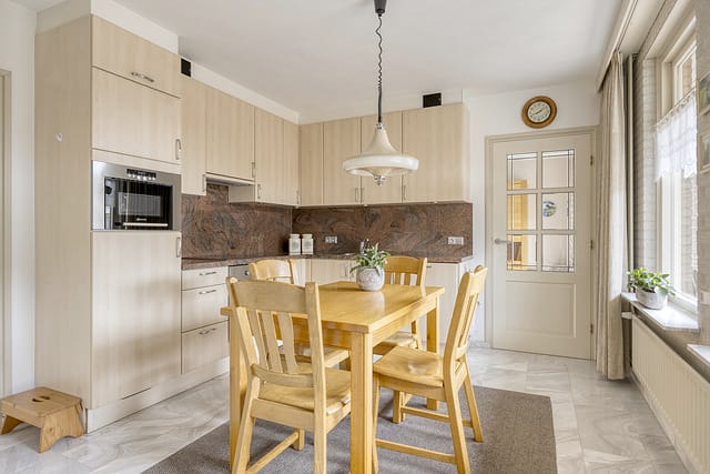 Foto 18 van Van den Elsenstraat 2