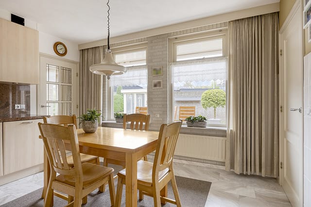 Foto 19 van Van den Elsenstraat 2