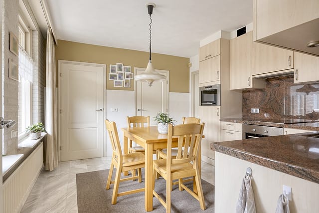 Foto 20 van Van den Elsenstraat 2