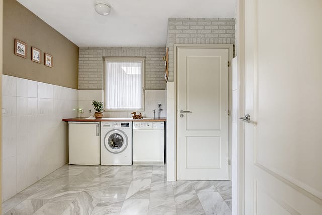 Foto 21 van Van den Elsenstraat 2