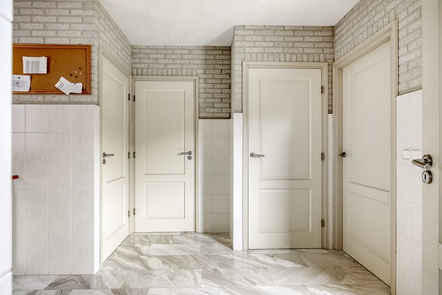 Foto 22 van Van den Elsenstraat 2