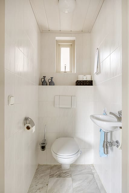 Foto 24 van Van den Elsenstraat 2