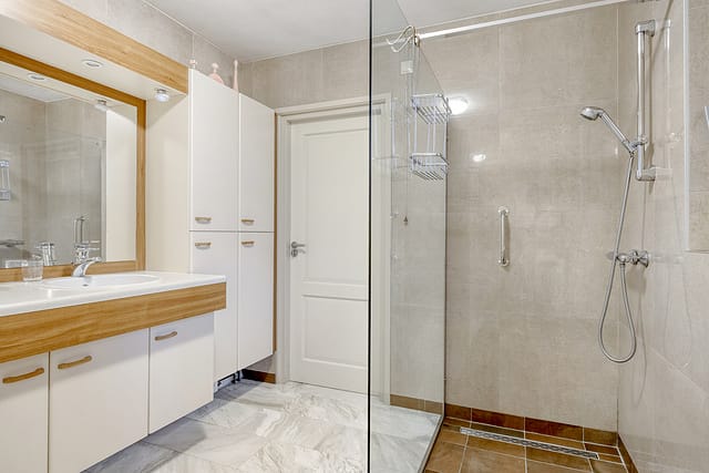 Foto 25 van Van den Elsenstraat 2