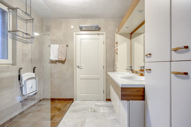 Foto 26 van Van den Elsenstraat 2