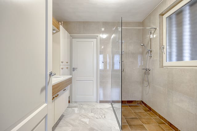 Foto 27 van Van den Elsenstraat 2