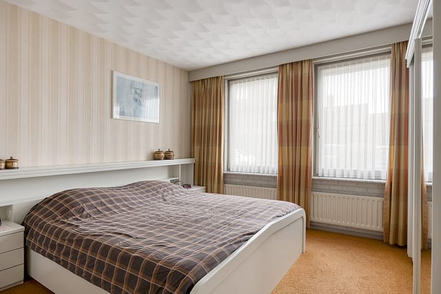 Foto 28 van Van den Elsenstraat 2