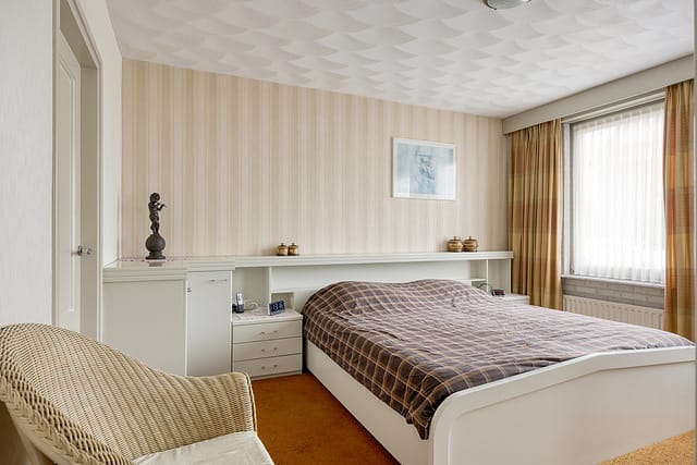 Foto 29 van Van den Elsenstraat 2